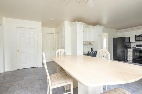 31 Harding Ter, Dedham, MA 02026 photo 10