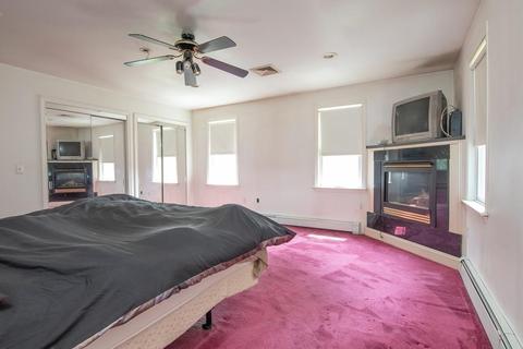 31 Harding Ter, Dedham, MA 02026 photo 20