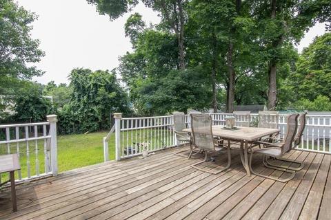 31 Harding Ter, Dedham, MA 02026 photo 26