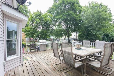 31 Harding Ter, Dedham, MA 02026 photo 24