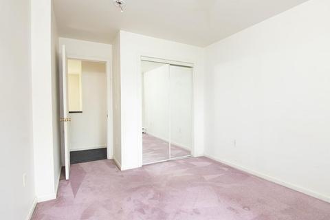 31 Harding Ter, Dedham, MA 02026 photo 16