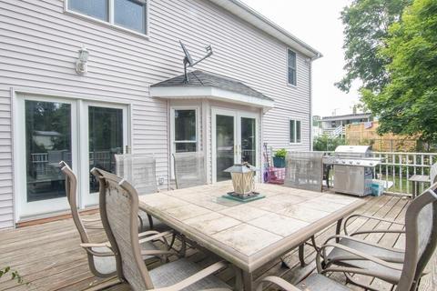 31 Harding Ter, Dedham, MA 02026 photo 23