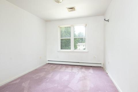 31 Harding Ter, Dedham, MA 02026 photo 15
