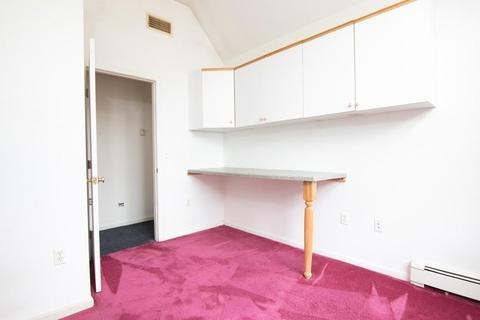 31 Harding Ter, Dedham, MA 02026 photo 18