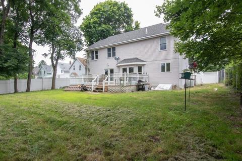 31 Harding Ter, Dedham, MA 02026 photo 27