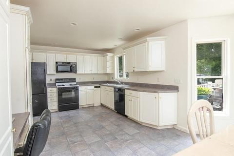 31 Harding Ter, Dedham, MA 02026 photo 7