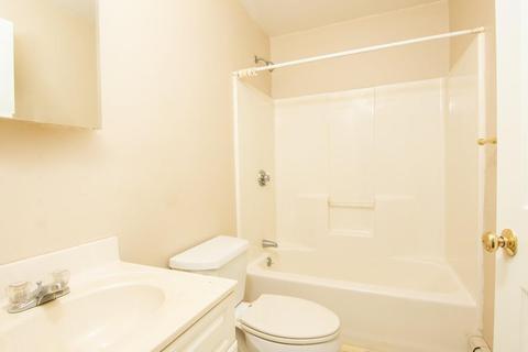 31 Harding Ter, Dedham, MA 02026 photo 19