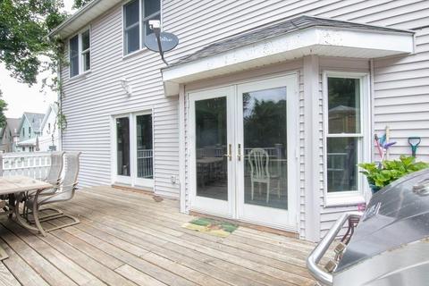 31 Harding Ter, Dedham, MA 02026 photo 25