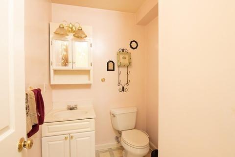 31 Harding Ter, Dedham, MA 02026 photo 13