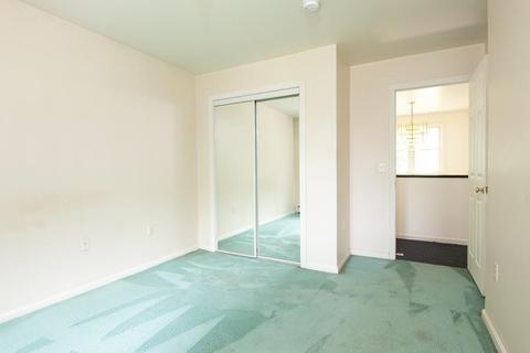 31 Harding Ter, Dedham, MA 02026 photo 14