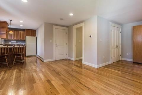 28 Lothrop St, Beverly, MA 01915 photo 32