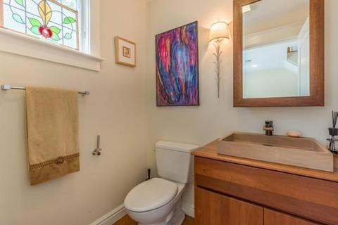 28 Lothrop St, Beverly, MA 01915 photo 20