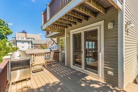 28 Lothrop St, Beverly, MA 01915 photo 19