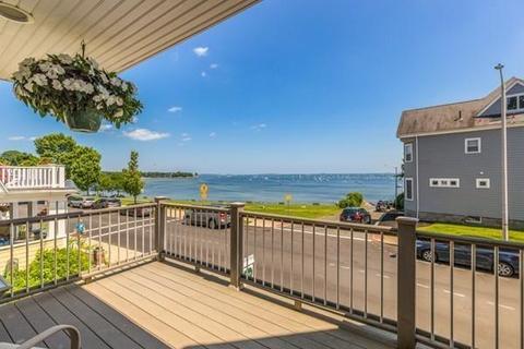 28 Lothrop St, Beverly, MA 01915 photo 10