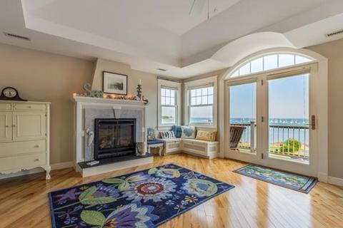 28 Lothrop St, Beverly, MA 01915 photo 22
