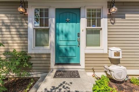 28 Lothrop St, Beverly, MA 01915 photo 7