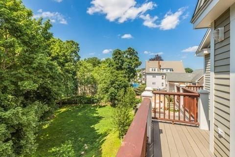 28 Lothrop St, Beverly, MA 01915 photo 30
