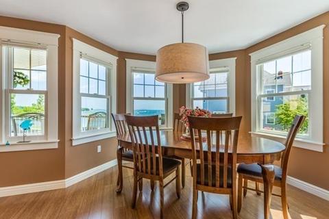 28 Lothrop St, Beverly, MA 01915 photo 12