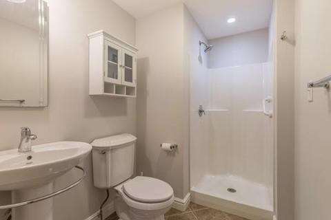 28 Lothrop St, Beverly, MA 01915 photo 33