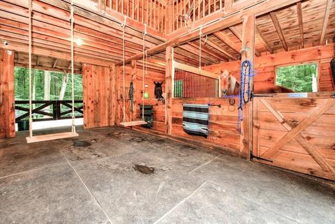 33 Pingree Hl, Derry, NH 03038 photo 34