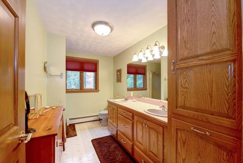 33 Pingree Hl, Derry, NH 03038 photo 16