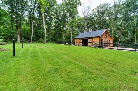 33 Pingree Hl, Derry, NH 03038 photo 32