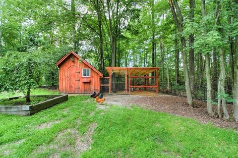 33 Pingree Hl, Derry, NH 03038 photo 36