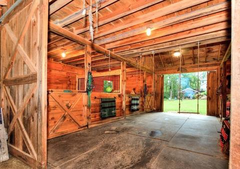 33 Pingree Hl, Derry, NH 03038 photo 35
