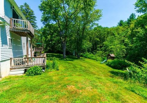 83 Elm St, Upton, MA 01568 photo 31
