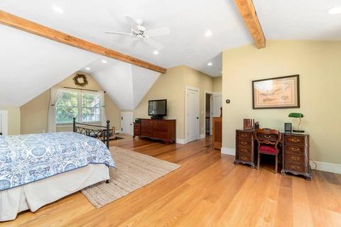 83 Elm St, Upton, MA 01568 photo 18