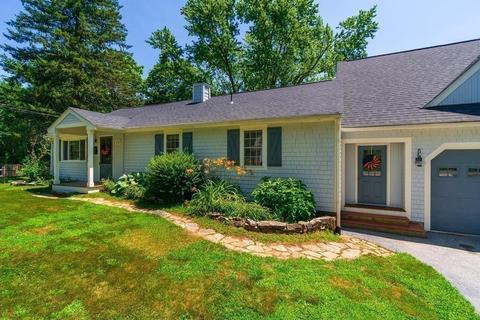 83 Elm St, Upton, MA 01568 photo 23
