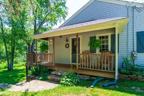 83 Elm St, Upton, MA 01568 photo 28