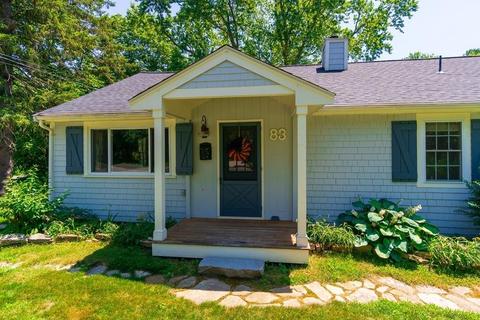 83 Elm St, Upton, MA 01568 photo 27
