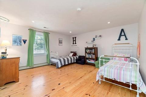 83 Elm St, Upton, MA 01568 photo 15