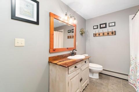 83 Elm St, Upton, MA 01568 photo 14