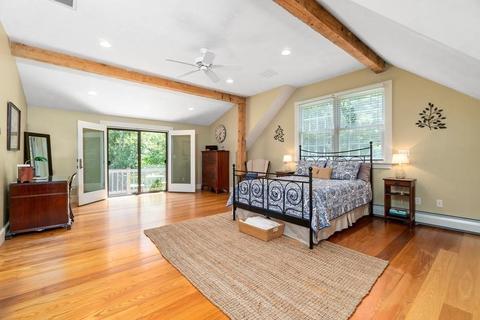 83 Elm St, Upton, MA 01568 photo 19