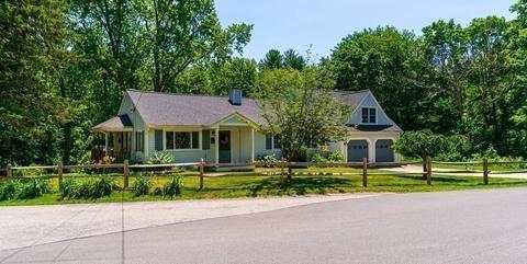 83 Elm St, Upton, MA 01568 photo 35