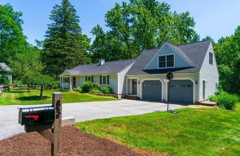 83 Elm St, Upton, MA 01568 photo 24