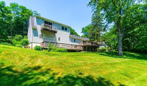 83 Elm St, Upton, MA 01568 photo 30