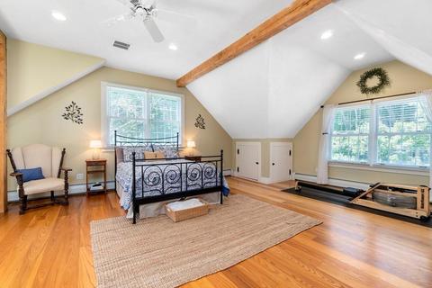 83 Elm St, Upton, MA 01568 photo 17