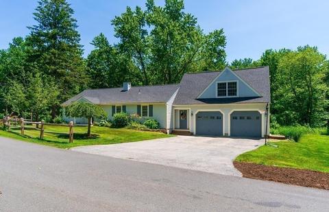 83 Elm St, Upton, MA 01568 photo 36