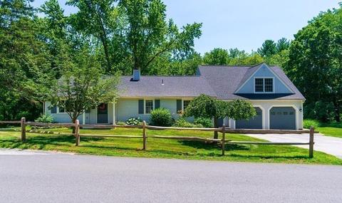 83 Elm St, Upton, MA 01568 photo 22
