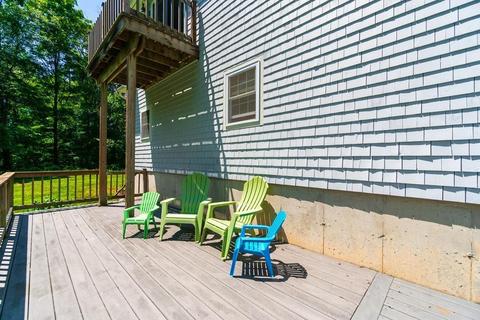 83 Elm St, Upton, MA 01568 photo 32