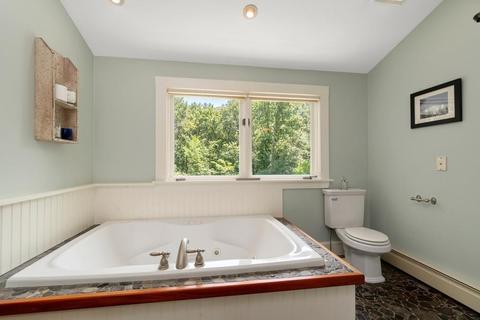 83 Elm St, Upton, MA 01568 photo 20