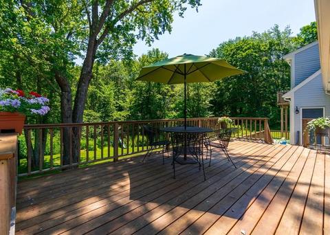 83 Elm St, Upton, MA 01568 photo 34