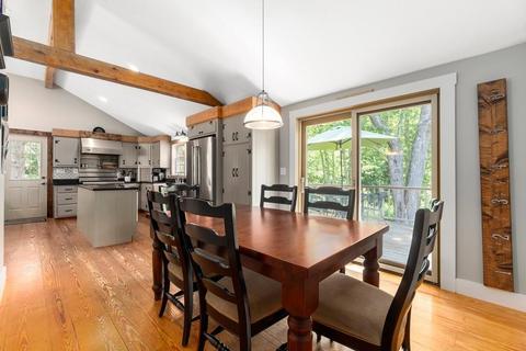 83 Elm St, Upton, MA 01568 photo 8