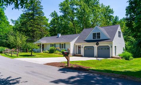 83 Elm St, Upton, MA 01568 photo 1