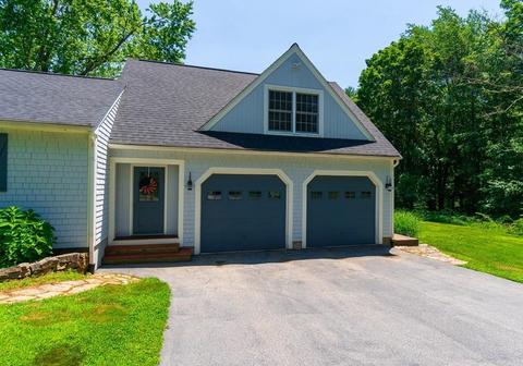 83 Elm St, Upton, MA 01568 photo 25