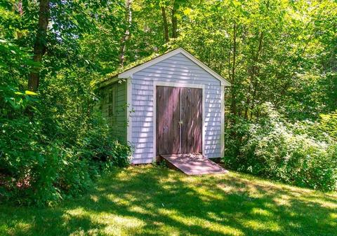 83 Elm St, Upton, MA 01568 photo 29