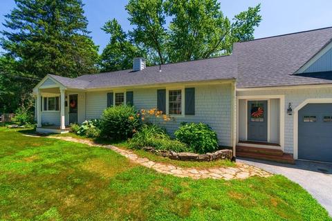 83 Elm St, Upton, MA 01568 photo 26